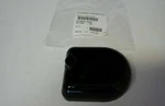 P021034400 Genuine Shindaiwa / Echo Part Air Cleaner Cover Assembly 20024-81800. Fixed Price $17.99.
