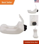 Poulan Fuel Tank Assembly For Husqvarna FL26 & FX260S - Durable Replacement Part. Fixed Price $32.39.