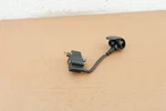 Stihl Fs 50 String Trimmer Oem Ignition Coil 41441307. Fixed Price $12.97.