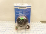 Stens 385-284 Fast Feed Trimmer Head Fitment In Pics Factory Sealed. Fixed Price $39.99.