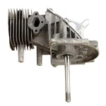 Homelite Ryobi 308892014 Genuine Oem Repl Short Block Assembly RY09055 RY28005. Fixed Price $72.78.