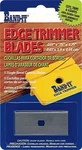 Blade F/edge Trimmer PK5. Fixed Price $17.69.