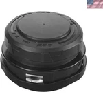 Rapid Reload Head Clockwise For 15" Electric String Trimmers ST1500F/.... Fixed Price $81.94.