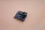 Homelite UT26PH String Trimmer Oem Carburetor Adapter 518497. Fixed Price $9.99.