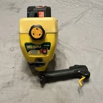 Mtd Yard-man YM1500 String Trimmer Non Running Engine (turns Over). Fixed Price $40.00.