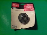 Toro Electric Prewound Trimmer Line Spool .050" 88170 New Oem A3. Fixed Price $15.00.