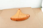Stihl Fs String Trimmer Oem Grass Deflector 41407134500. Fixed Price $14.52.