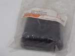 Genuine Echo Air Filter Cover 13031305060 Cleaner Lid Shindaiwa. Fixed Price $9.50.