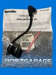 Genuine Homelite Ignition Module Coil UP03858, 984873001, A04446, 94711 -B79. Fixed Price $69.95.