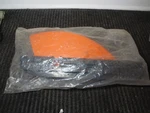 Stihl Oem 4119 007 1013 Trimmer Shield Deflector Kit. Fixed Price $25.00.