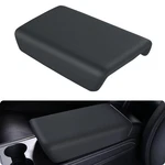 Basenor Tesla Model Y 3 Center Console Cover Tpu Armrest Protector Non-sli. Fixed Price $30.27.