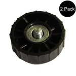 Remington Bump Knob RM2510 RM2520 RM2560 RM2570 String Trimmer 791153066B Pack. Fixed Price $15.99.