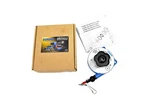 Sumake SB-2.0 Spring Balancer 1-2KG Blue Includes Box Manual Made Taiwan. Fixed Price $33.98.