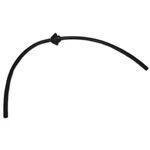 Fuel Line For Echo, Stihl, Mcculloch, Toro - Fits Most Trimmers & Chainsaws. Fixed Price $15.60.