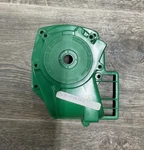Weed Eater 530014361 Fan Housing. Fixed Price $35.00.