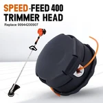 String Trimmer Head For Honda HHT25S Engine. Fixed Price $9.98.