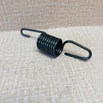Briggs & Stratton 7014168 Blade Handle Spring For Lawn Mowers. Fixed Price $13.92.
