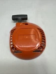Husqvarna Starter Assy Fit For 327PT5S 327LS Lawn Mowers Chainsaws Oem 505198301. Fixed Price $49.94.