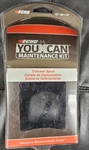 Genuine Trimmer Spool Part 90113Y For Echomatic Pro Head New. Fixed Price $18.00.