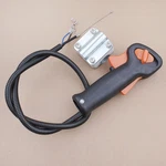 Handle Switch Throttle Trigger Holder For Stihl FS75 FS80 Brushcutter. Fixed Price $29.99.