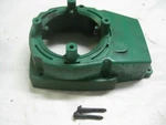 Weed Eater WT3100 Wheeled Trimmer Fan Housing Part 530027948. Fixed Price $20.99.