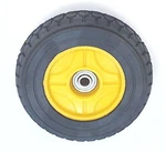 Mclane /equ 7058-7 70587 7IN Rear Wheel. Fixed Price $67.05.