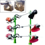 Xtreme Pro Series Position Trimmer Rack XB103 W/ CX111 Blocks (BUNDLE-2 Items). Fixed Price $413.10.