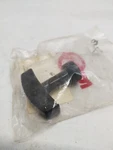 Rotary 25-7410 Starter Handle Replaces Tanaka Nos. Fixed Price $9.69.