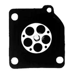 Metering Diaphragm Zama C1S A015006 / Rotary 8146. Fixed Price $12.20.