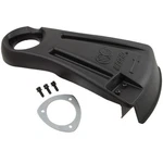 Echo Genuine Oem Replacement Shield Kit - P021001393. Fixed Price $19.95.