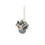 New Briggs & Stratton Oem 796122 Snow Blower Carburetor. Fixed Price $142.79.