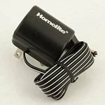 Homelite D-06550 Line Trimmer Battery Charger Genuine Original Equipment Manu.... Fixed Price $25.62.