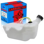 Fuel Gas Tank Assembly Replacement For Redmax EBZ7500 EBZ8500 Blowers 579140201. Fixed Price $21.09.