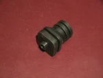 New Oem Stihl Leaf Blower A/v Rubber Buffer Isolator Mount BG61. Fixed Price $5.01.