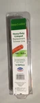 Weedeater Heavy-duty .095" / 17-INCH Crimped Replacement Trimmer Line 12-PACK. Fixed Price $12.99.
