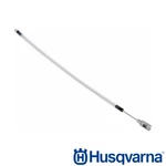 Genuine Oem Husqvarna 590900001 Throttle Cable For 522/524/525 Trimmers. Fixed Price $25.59.