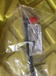 Genuine Echo V043000071 Control Cable PE265 SRM265 PPT265S HCA265 PAS266 PE266. Fixed Price $19.94.