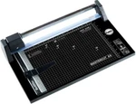 Rotatrim 60210 Monorail Series 19" Rotary Trimmer (open Box). Fixed Price $195.00.