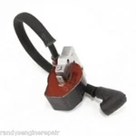 Craftsman Ignition Module 358795920 358791140 358.791140 358791170 545189701. Fixed Price $29.99.