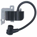 Ignition Coil Module For Echo SRM-2100 SRM-2400 GT-2000 SRM-2110 15660152131. Fixed Price $16.99.