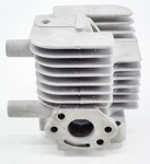 Genuine Shindaiwa Cylinder Fits T230 C230 A130001391. Fixed Price $67.48.