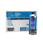 Vp Racing Fuels 6235 Sef 50:1 Premixed 2-CYCLE Small Engine Fuel, Quart (8 Pa.... Fixed Price $62.14.