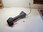 Oem Craftsman 33CC Trimmer Sim-pul Model 358.791170 Throttle Control Handle. Fixed Price $14.99.