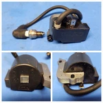 Craftsman 4 Cycle 316.731932 316.731973 Trimmer Ignition Module Coil. Fixed Price $24.11.