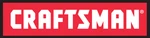 New Craftsman Oem N703436 String Trimmer Switch CMCSTSB970E1 CMCST930B. Fixed Price $11.37.