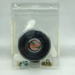 Grass Gator Extra Heavy Duty Replacement Brush Cutter Trimmer Head Weed Eater. Fixed Price $24.95.