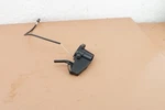 Mcculloch Mac 65 Sl, 40005502 String Trimmer Oem Trigger. Fixed Price $9.99.