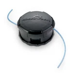 Shindaiwa 78890-30000B Speed Feed 400 Trimmer Head C242 C262 T235 T262 T3000. Fixed Price $39.99.