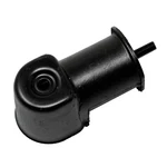 Echo Oem V401000070 Frame Cushion 5. Fixed Price $29.99.