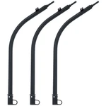 Mtd 753-04508 Boom Assembly W/flex Drive Shaft 3-PACK. Fixed Price $225.06.